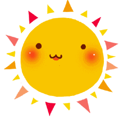 美高梅集团4688am(唯一)有限公司官网