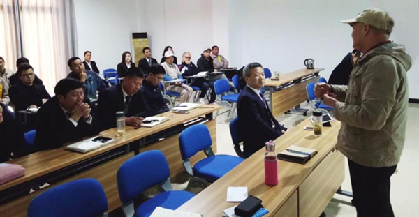 美高梅集团4688am(唯一)有限公司官网