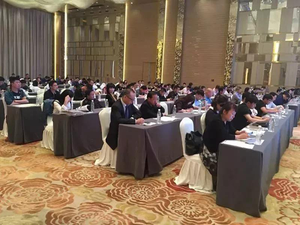 美高梅集团4688am(唯一)有限公司官网