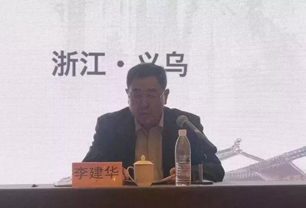 美高梅集团4688am(唯一)有限公司官网