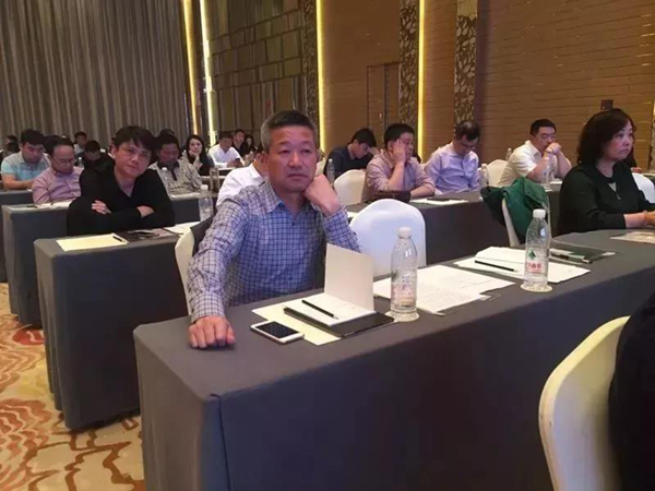 美高梅集团4688am(唯一)有限公司官网