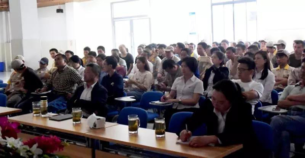 美高梅集团4688am(唯一)有限公司官网