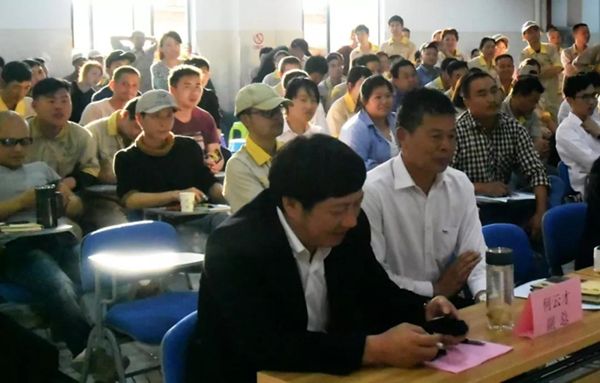 美高梅集团4688am(唯一)有限公司官网