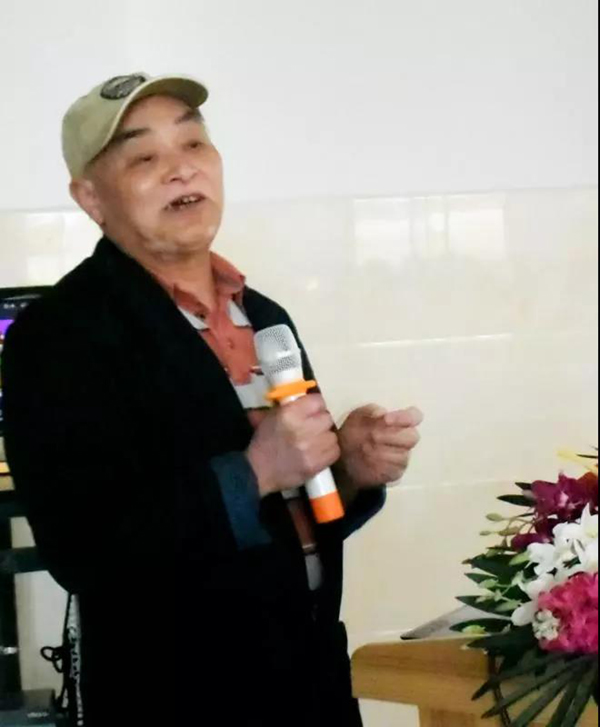 美高梅集团4688am(唯一)有限公司官网