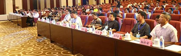 美高梅集团4688am(唯一)有限公司官网