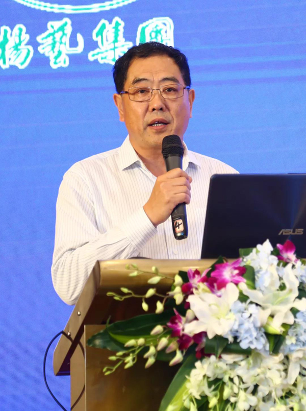 美高梅集团4688am(唯一)有限公司官网