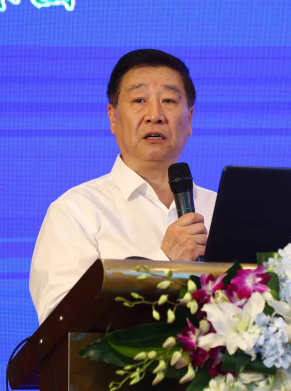 美高梅集团4688am(唯一)有限公司官网