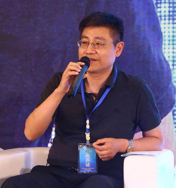 美高梅集团4688am(唯一)有限公司官网