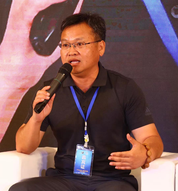 美高梅集团4688am(唯一)有限公司官网