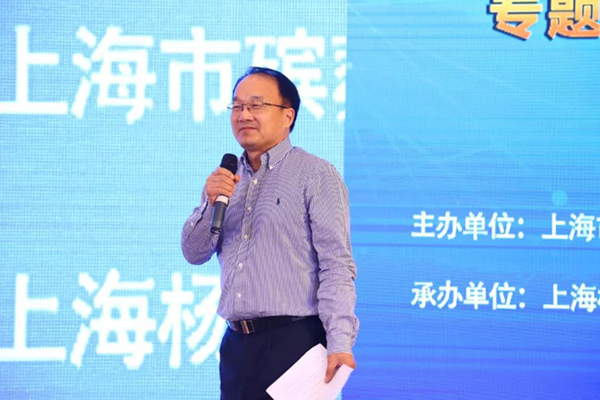 美高梅集团4688am(唯一)有限公司官网