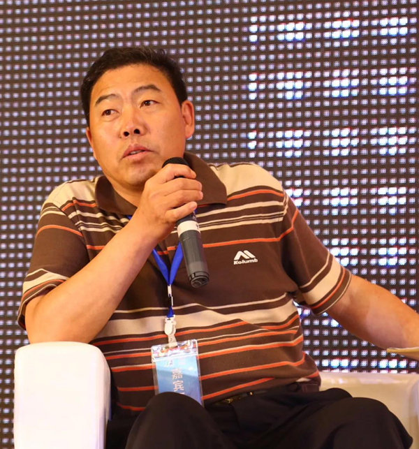 美高梅集团4688am(唯一)有限公司官网