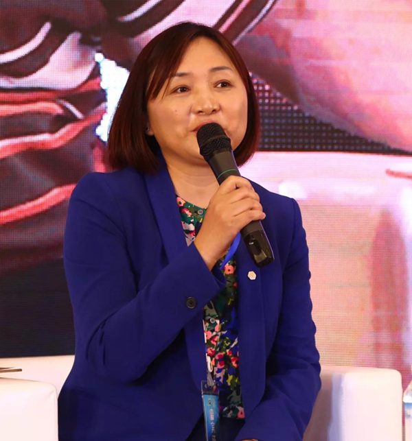 美高梅集团4688am(唯一)有限公司官网