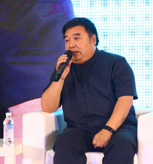 美高梅集团4688am(唯一)有限公司官网