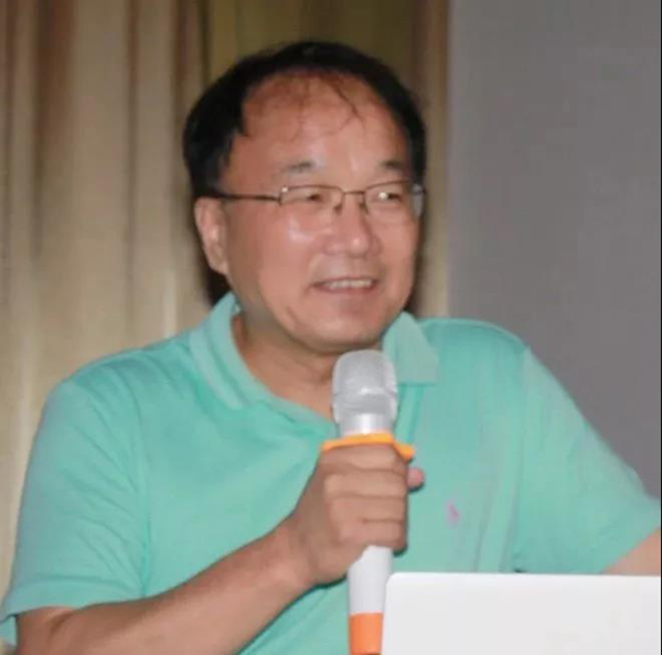 美高梅集团4688am(唯一)有限公司官网