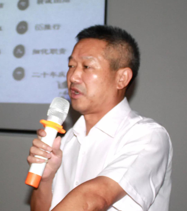 美高梅集团4688am(唯一)有限公司官网