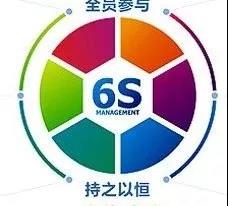 美高梅集团4688am(唯一)有限公司官网