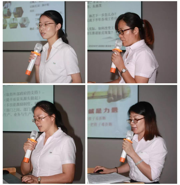 美高梅集团4688am(唯一)有限公司官网