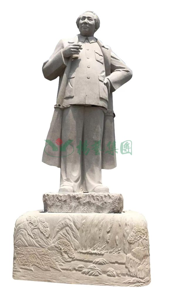 美高梅集团4688am(唯一)有限公司官网