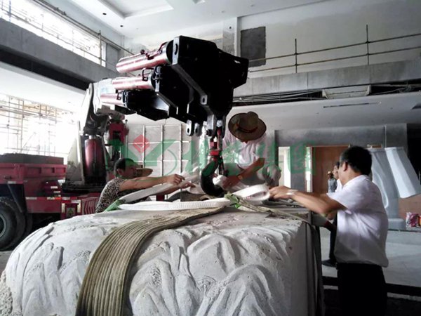 美高梅集团4688am(唯一)有限公司官网