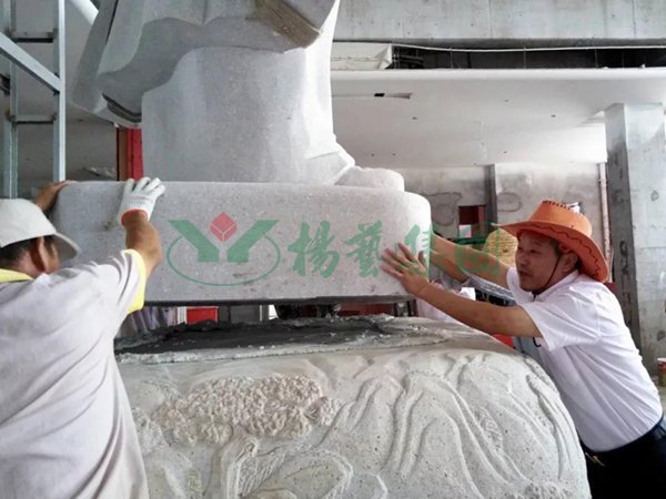 美高梅集团4688am(唯一)有限公司官网