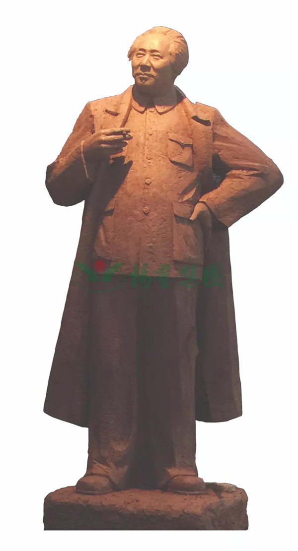 美高梅集团4688am(唯一)有限公司官网