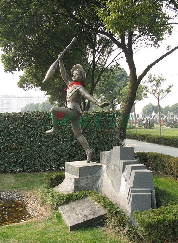 美高梅集团4688am(唯一)有限公司官网