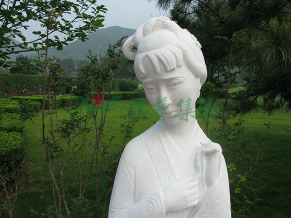 美高梅集团4688am(唯一)有限公司官网