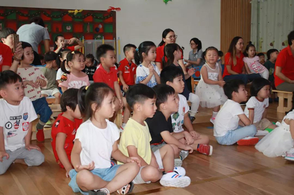 美高梅集团4688am(唯一)有限公司官网