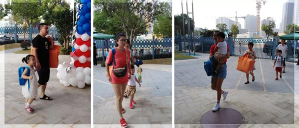 美高梅集团4688am(唯一)有限公司官网