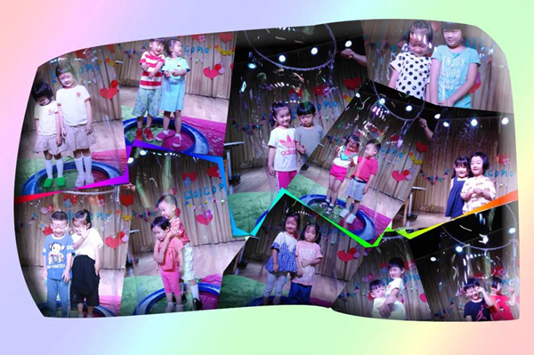 美高梅集团4688am(唯一)有限公司官网