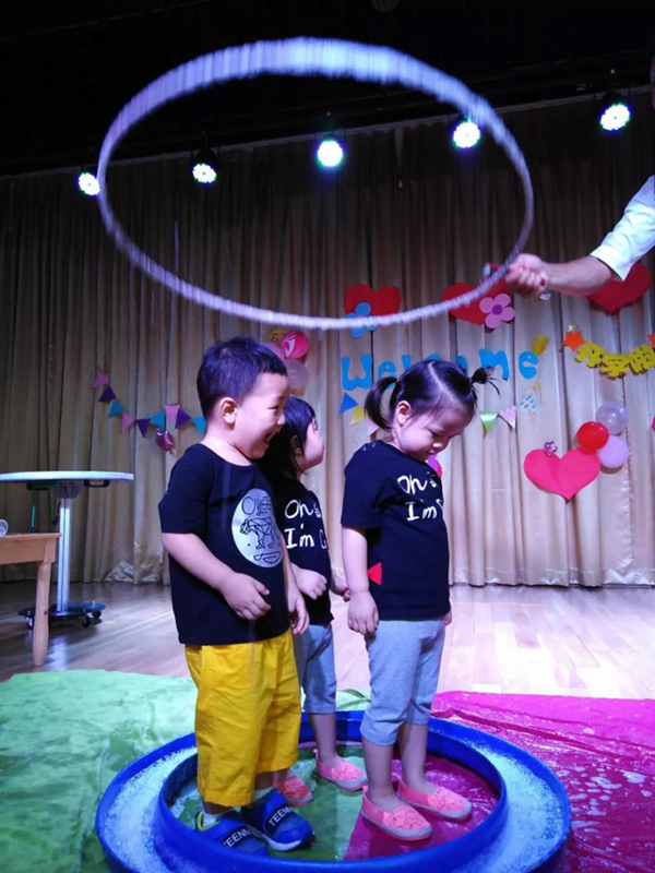 美高梅集团4688am(唯一)有限公司官网