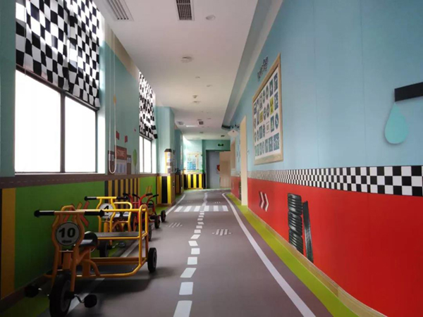 美高梅集团4688am(唯一)有限公司官网