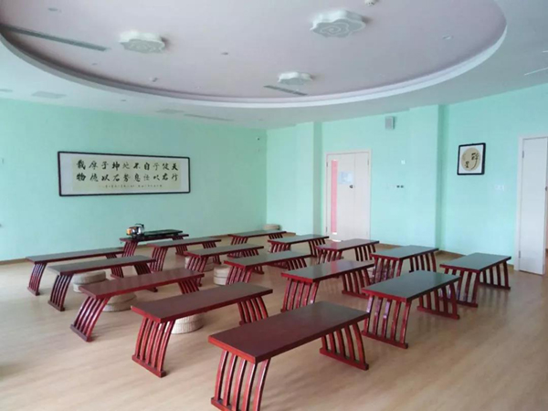 美高梅集团4688am(唯一)有限公司官网