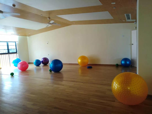 美高梅集团4688am(唯一)有限公司官网