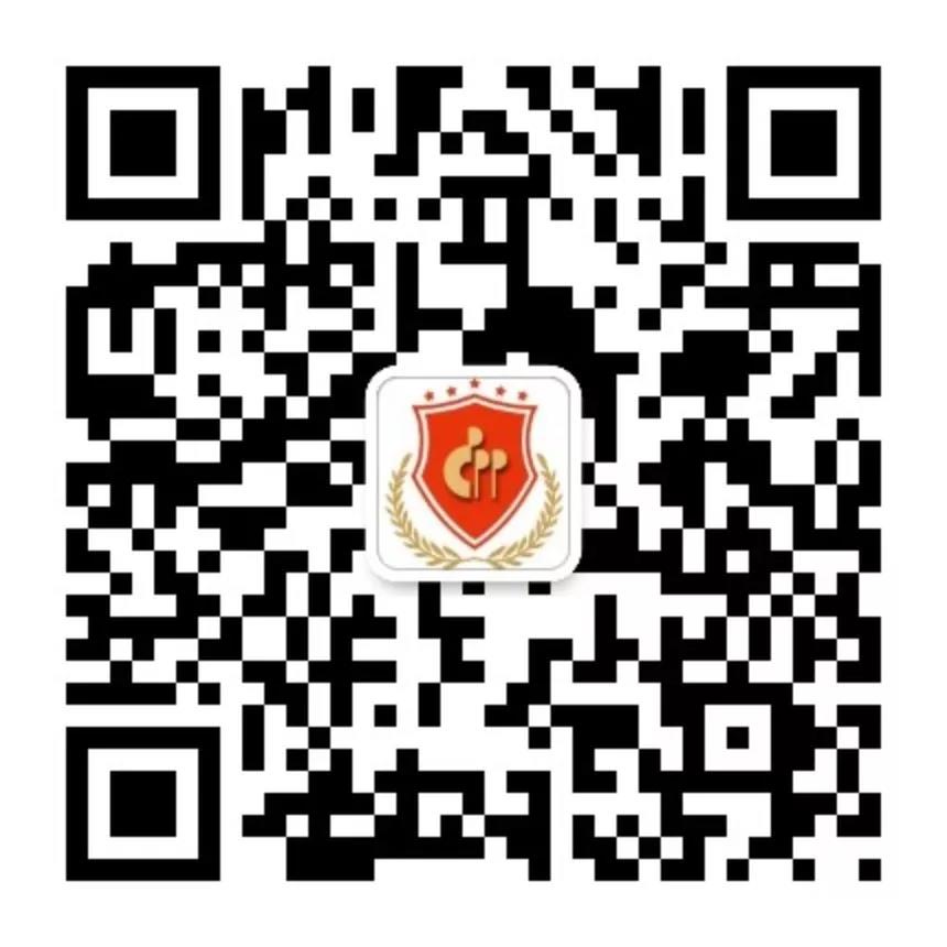 美高梅集团4688am(唯一)有限公司官网