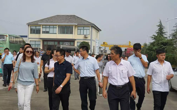 美高梅集团4688am(唯一)有限公司官网