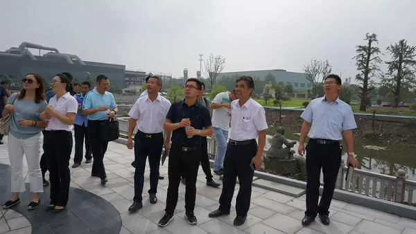 美高梅集团4688am(唯一)有限公司官网