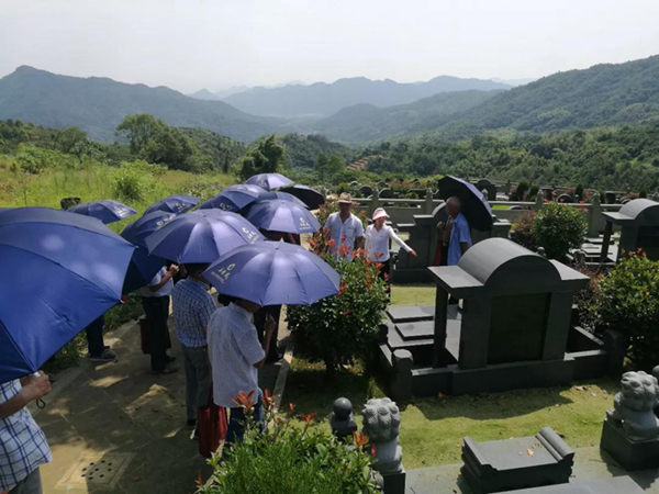 美高梅集团4688am(唯一)有限公司官网