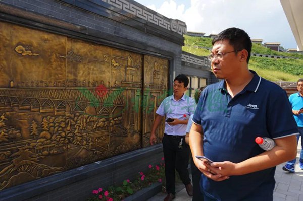 美高梅集团4688am(唯一)有限公司官网