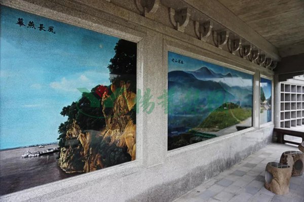 美高梅集团4688am(唯一)有限公司官网