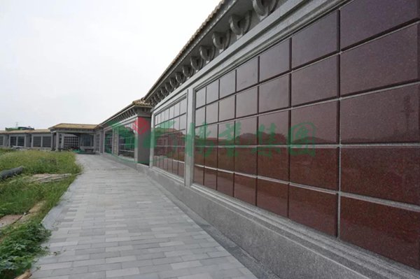 美高梅集团4688am(唯一)有限公司官网