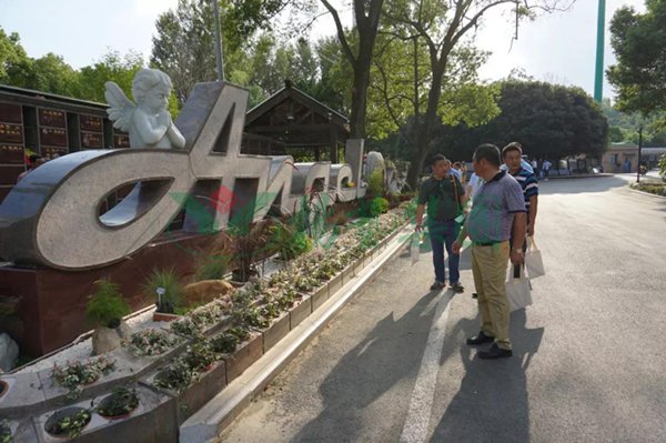 美高梅集团4688am(唯一)有限公司官网