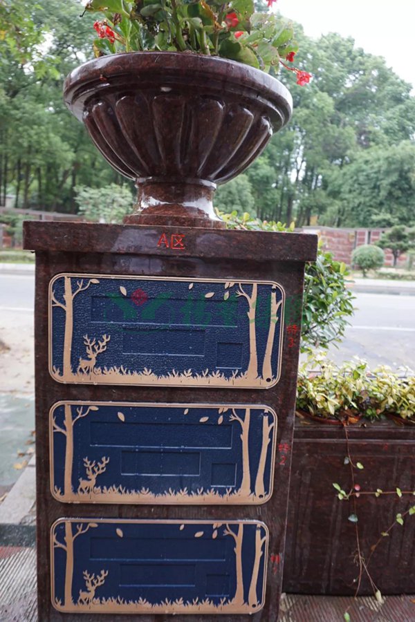 美高梅集团4688am(唯一)有限公司官网