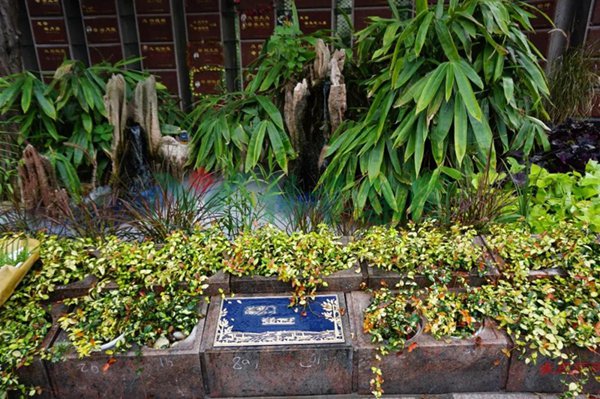 美高梅集团4688am(唯一)有限公司官网