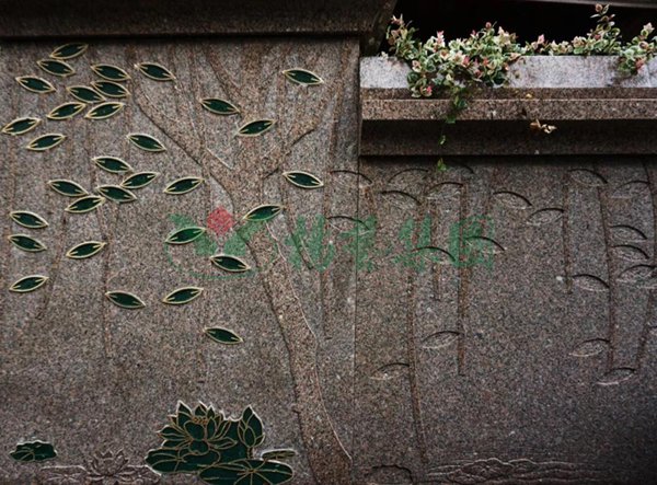 美高梅集团4688am(唯一)有限公司官网