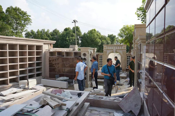 美高梅集团4688am(唯一)有限公司官网