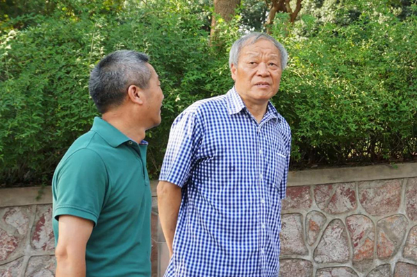 美高梅集团4688am(唯一)有限公司官网