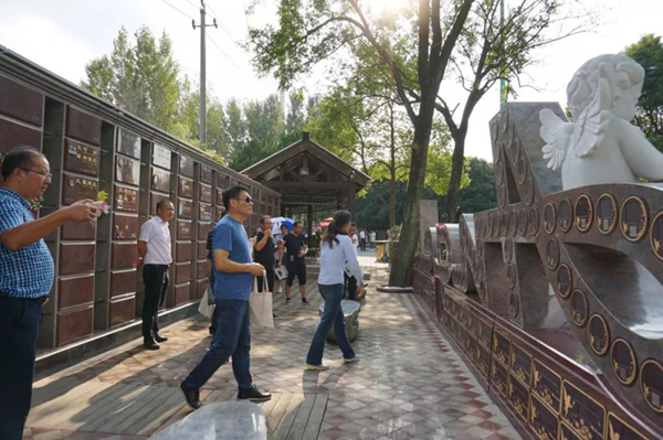 美高梅集团4688am(唯一)有限公司官网