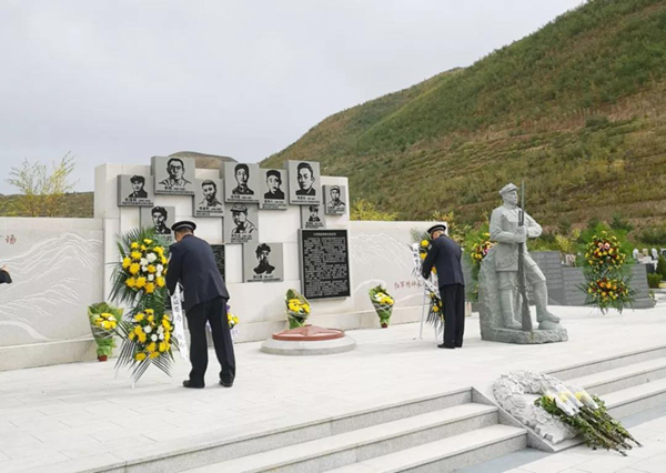 美高梅集团4688am(唯一)有限公司官网