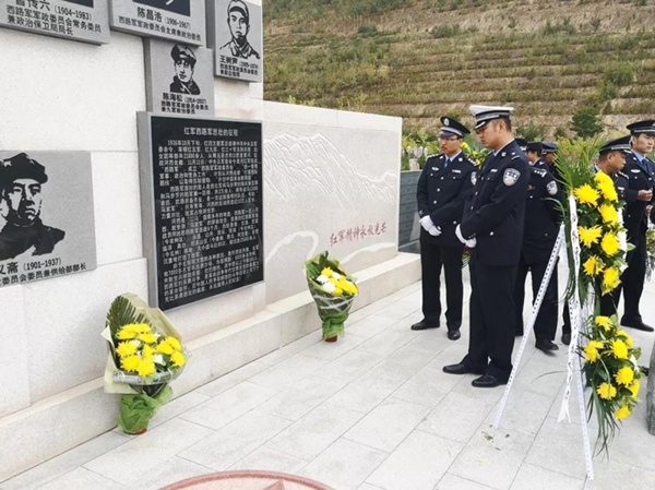 美高梅集团4688am(唯一)有限公司官网